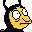 Bee Guy